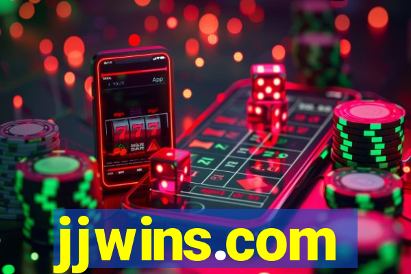 jjwins.com