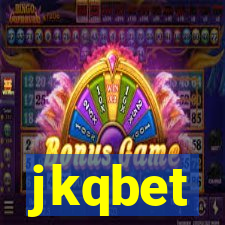 jkqbet