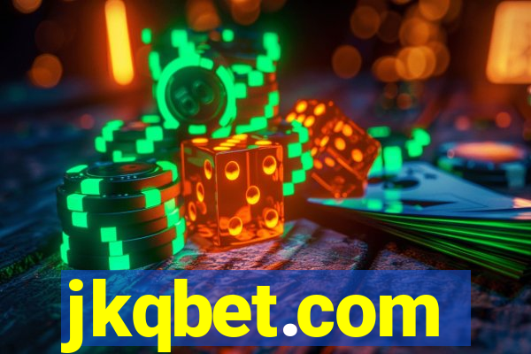 jkqbet.com