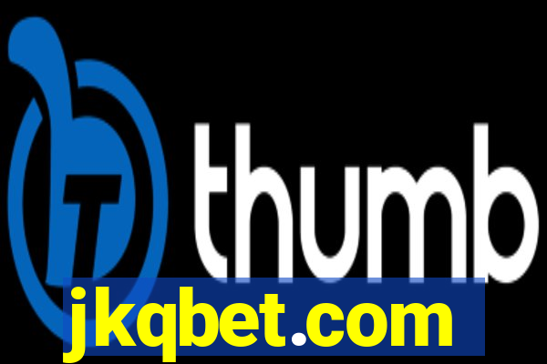 jkqbet.com