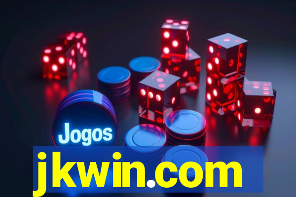 jkwin.com