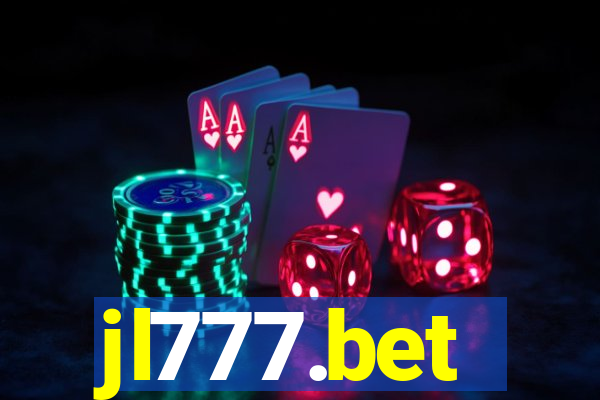 jl777.bet