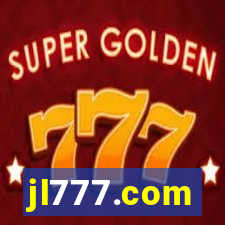 jl777.com