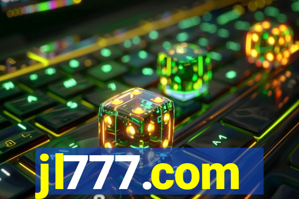 jl777.com