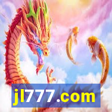 jl777.com