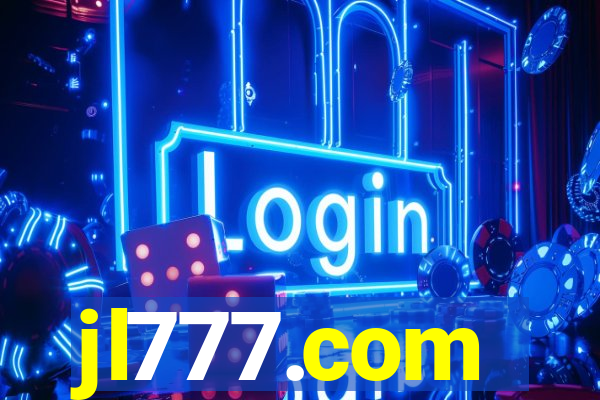 jl777.com