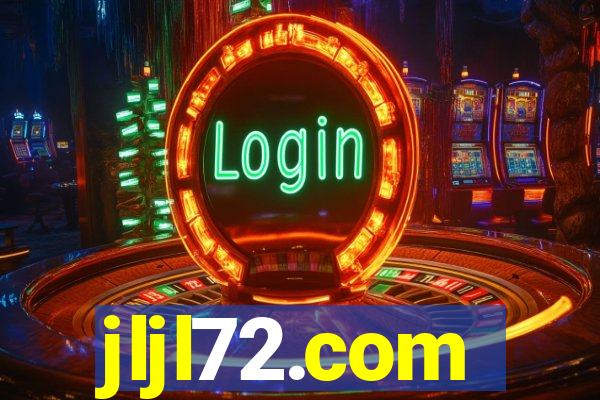 jljl72.com