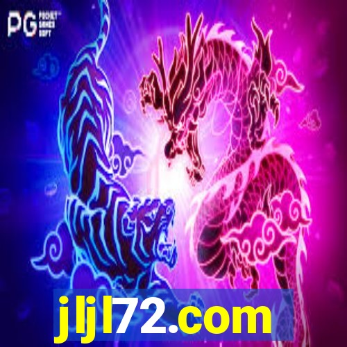 jljl72.com