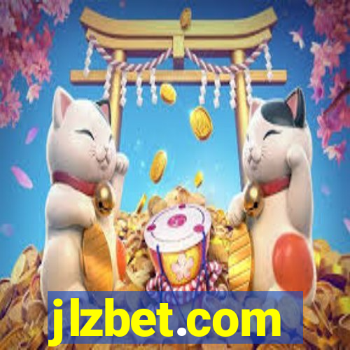 jlzbet.com