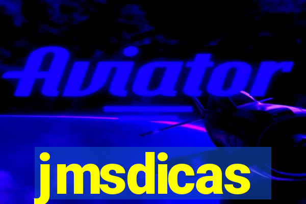 jmsdicas