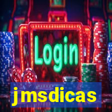 jmsdicas