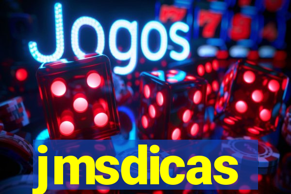 jmsdicas