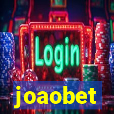 joaobet