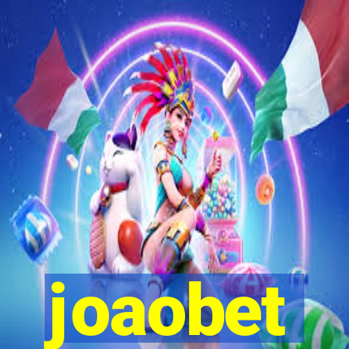 joaobet