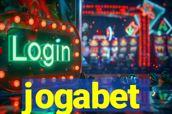 jogabet