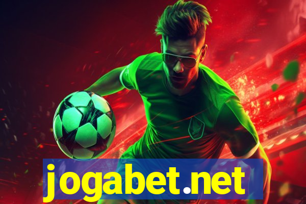 jogabet.net