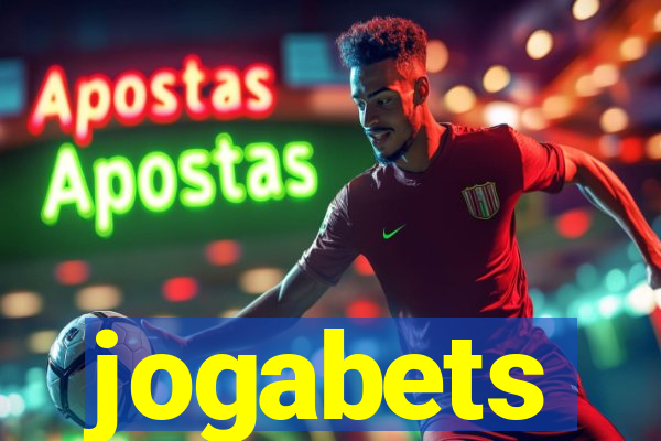 jogabets