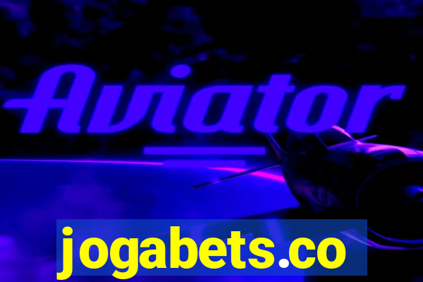 jogabets.co