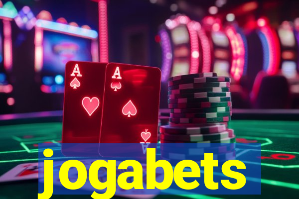 jogabets