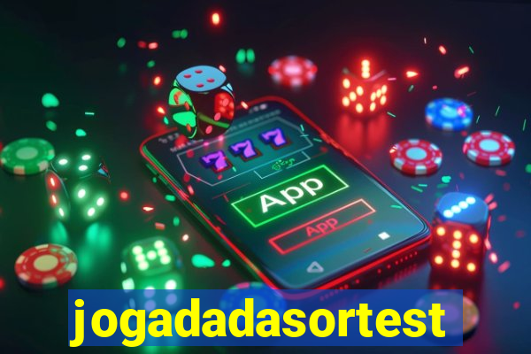 jogadadasortest.net