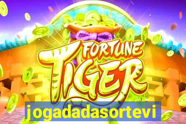 jogadadasortevip.com