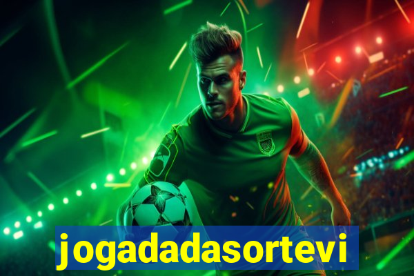 jogadadasortevip.com