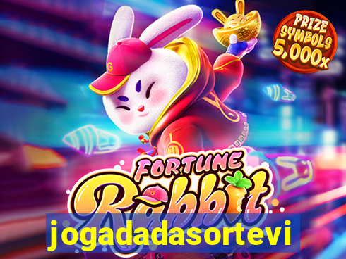 jogadadasortevip.com