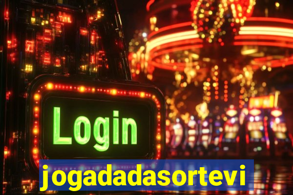 jogadadasortevip.com