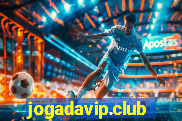 jogadavip.club