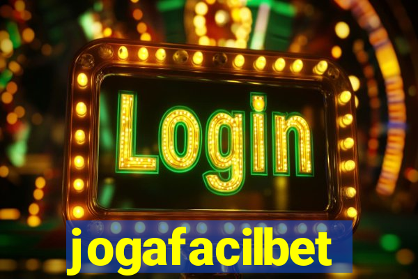 jogafacilbet