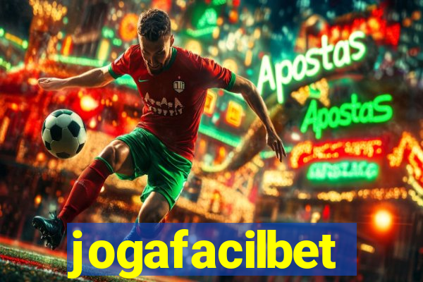 jogafacilbet