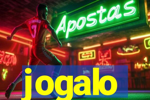 jogalo