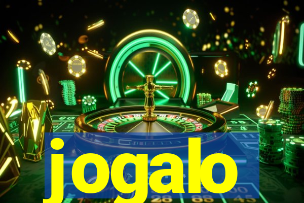 jogalo