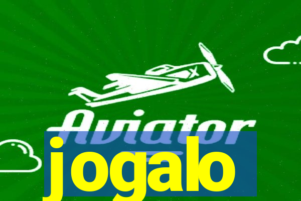 jogalo