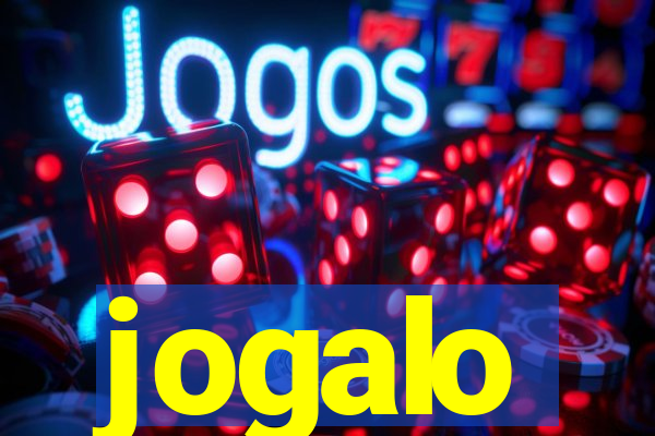 jogalo