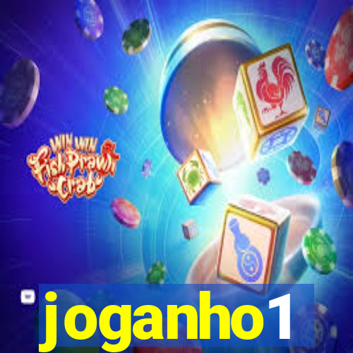 joganho1