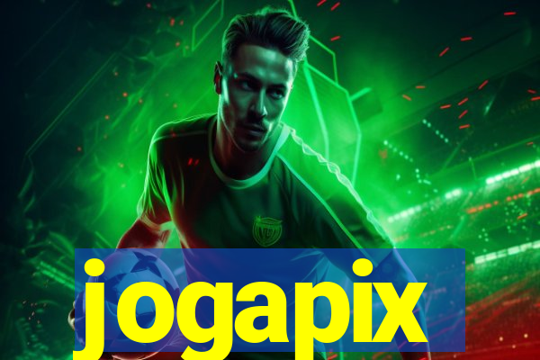 jogapix