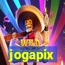 jogapix