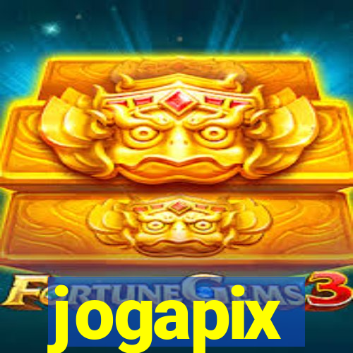 jogapix