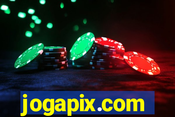 jogapix.com