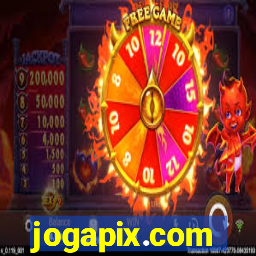 jogapix.com