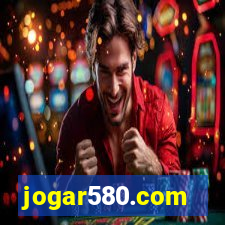 jogar580.com