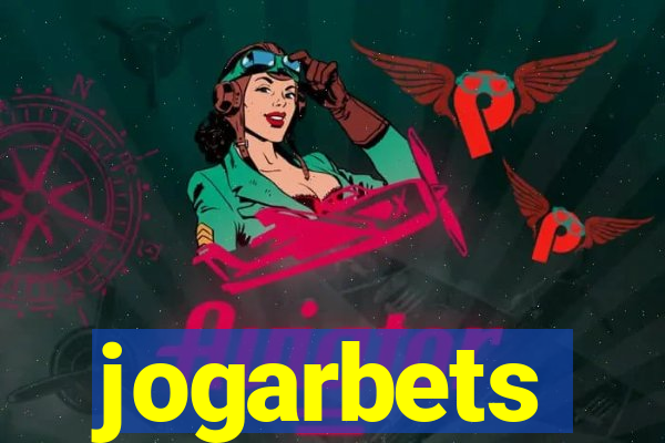 jogarbets