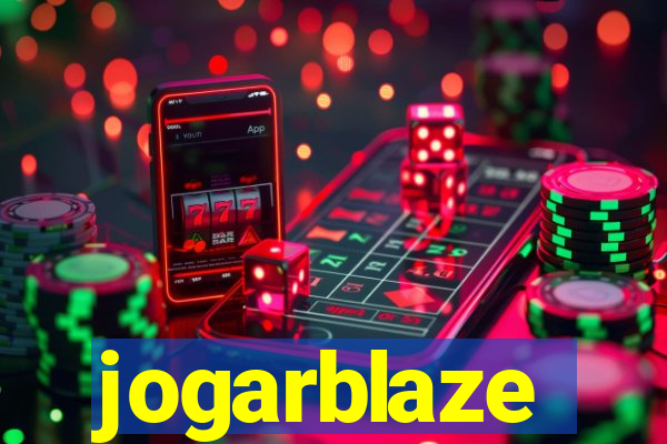 jogarblaze