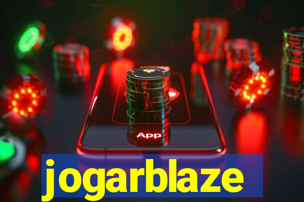 jogarblaze