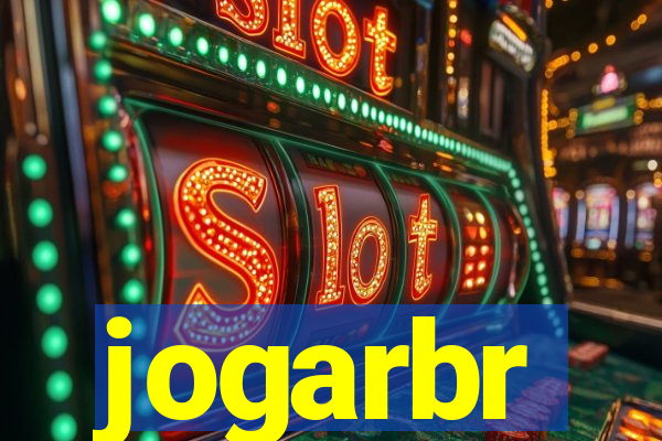 jogarbr