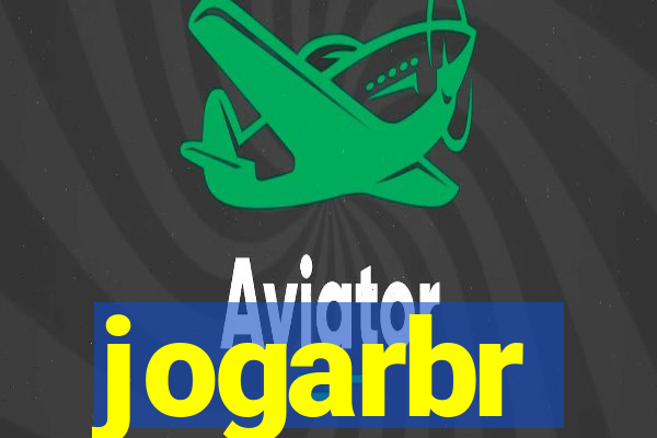 jogarbr