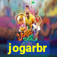 jogarbr