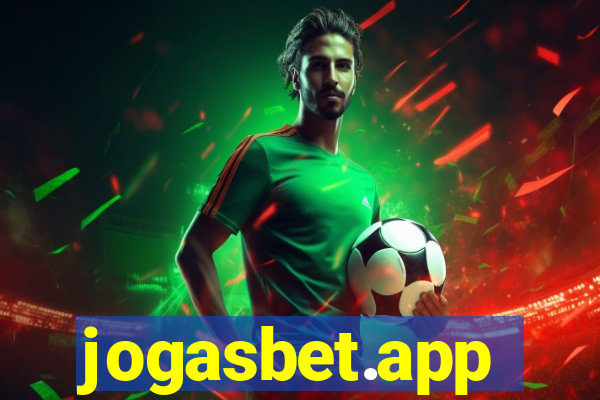 jogasbet.app