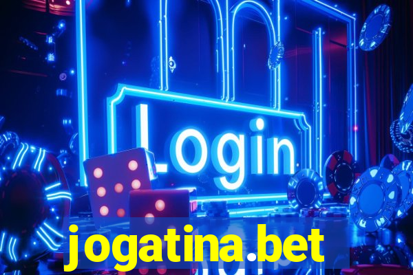 jogatina.bet